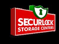 Securlock Storage at Allen East