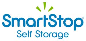 SmartStop Self Storage