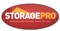 Statewide Self Storage