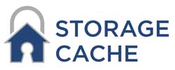 Storage Cache