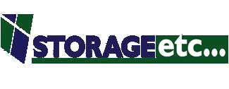 Storage Etc.