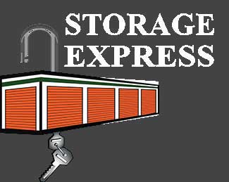 Storage Express