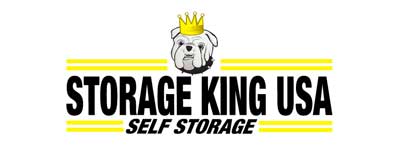 Storage King USA