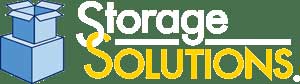 Storage Solutions