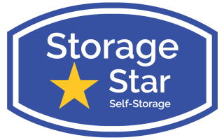 Storage Star