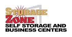 Storage Zone