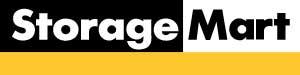 StorageMart