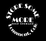 Store Some More
