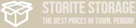 Storite Storage