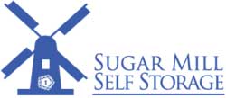 Sugar Mill Self Storage
