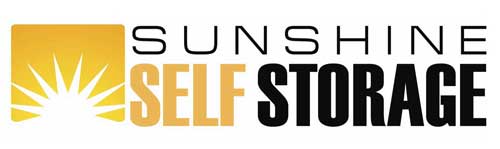 Sunshine Self Storage