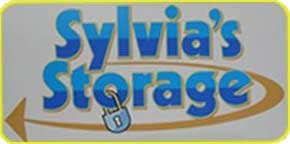 Sylvia's Storage - Easthampton -5 Industrial Pky