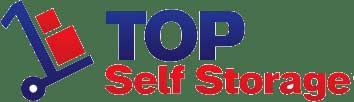 Top Self Storage