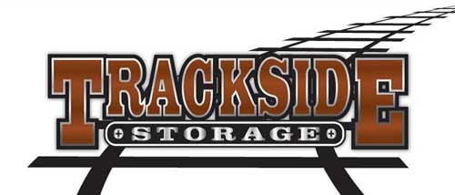 Trackside Storage