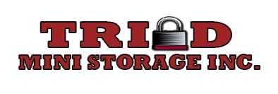 Triad Mini Storage Inc.