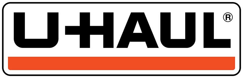 U-Haul Moving & Storage of Downtown Springfield