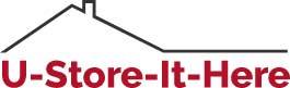 U-Store-It-Here