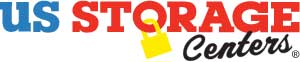 US Storage Centers