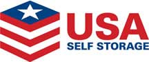 USA Self Storage
