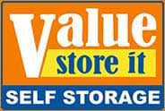 Value Store It Self Storage