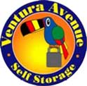 Ventura Avenue Self Storage