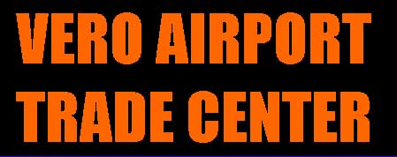 Vero Airport Trade Center