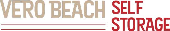Vero Beach Self Storage