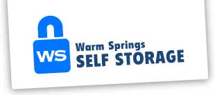 Warm Springs Self Storage