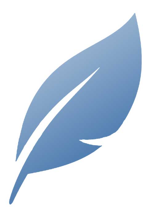 Finfeather Storage