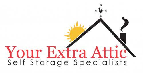 Your Extra Attic Johns Creek