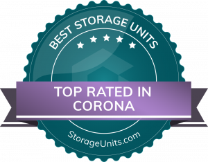 SmartStop Self Storage - Apopka - 2200 Coral Hills Rd, 2200 Coral Hills  Road