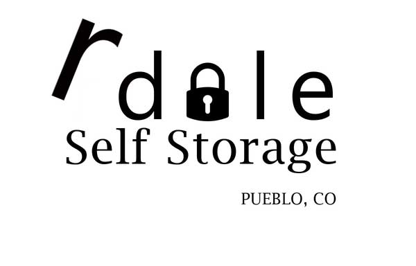 rdale Self Storage