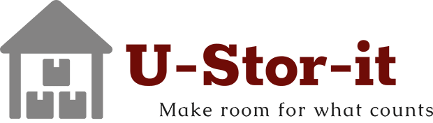 U-Stor-It
