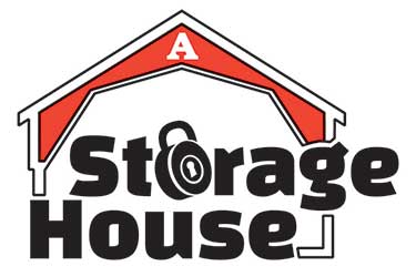 A Storage House