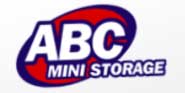 ABC Mini Storage