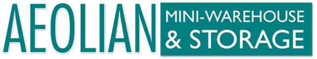 A&M Mini-Warehouse & Storage