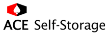 Ace Self-Storage
