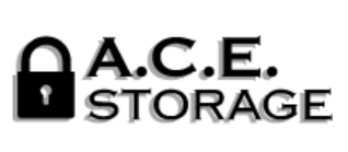 Ace Storage Center