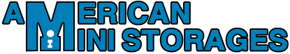 American Mini Storages