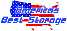 Americas Best Storage