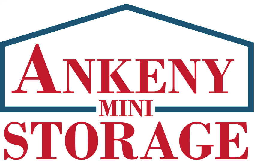 Ankeny Mini Storage