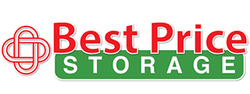 Best Price Storage