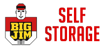 Big Jim Self Storage