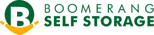 Boomerang Self Storage