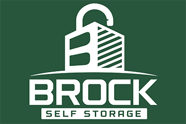 Brock Self Storage