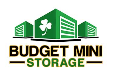 Budget Mini Storage - Baseline Road