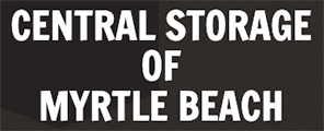 Central Storage-Myrtle Beach