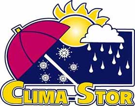 Clima-Stor