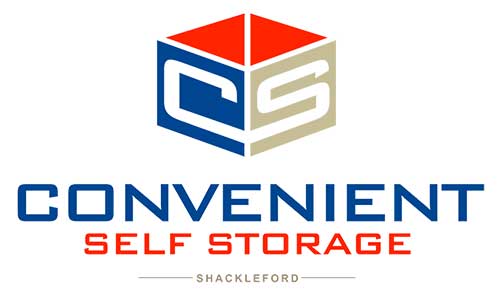 Convenient Self Storage