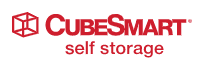 CubeSmart Self Storage